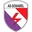 Logo SONABEL