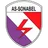 Logo SONABEL