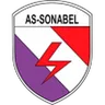 Logo SONABEL