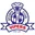 Logo Vipers
