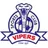 Logo Vipers