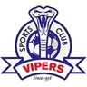 Logo Vipers