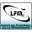 Logo Martinique