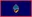 Logo Guam