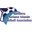 Logo Northern Mariana Islands