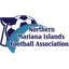 Logo Northern Mariana Islands