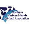 Logo Northern Mariana Islands