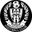 Logo Tupapa Maraerenga