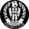 Logo Tupapa Maraerenga