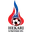 Logo Hekari United