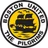 Logo Boston United