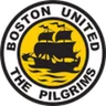 Logo Boston United