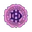 Logo Dulwich Hamlet