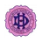 Logo Dulwich Hamlet