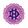 Logo Dulwich Hamlet