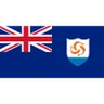 Logo Anguilla