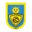 Logo Andratx