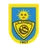 Logo Andratx