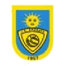 Logo Andratx