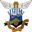 Logo Barquereño