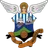 Logo Barquereño
