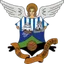 Logo Barquereño