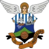 Logo Barquereño