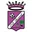 Logo Becerril Campos