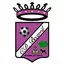 Logo Becerril Campos
