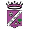 Logo Becerril Campos