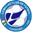 Logo Comillas