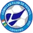 Logo Comillas