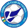 Logo Comillas