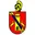 Logo El Palmar