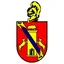 Logo El Palmar