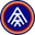 Logo FC Andorra