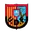 Logo Fraga