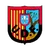 Logo Fraga