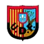 Logo Fraga