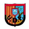 Logo Fraga