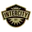 Logo Intercity