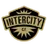 Logo Intercity