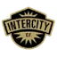 Logo Intercity