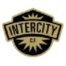 Logo Intercity