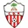 Logo Pedroñeras