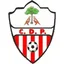 Logo Pedroñeras