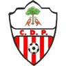 Logo Pedroñeras
