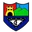 Logo Tolosa