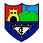 Logo Tolosa