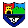 Logo Tolosa